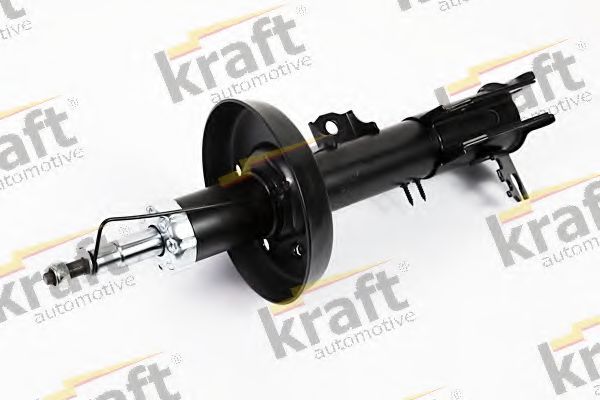 KRAFT AUTOMOTIVE 4001720