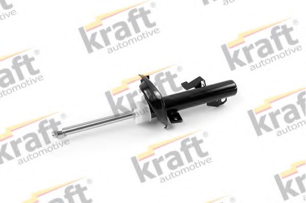 KRAFT AUTOMOTIVE 4006332