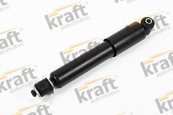 KRAFT AUTOMOTIVE 4010710