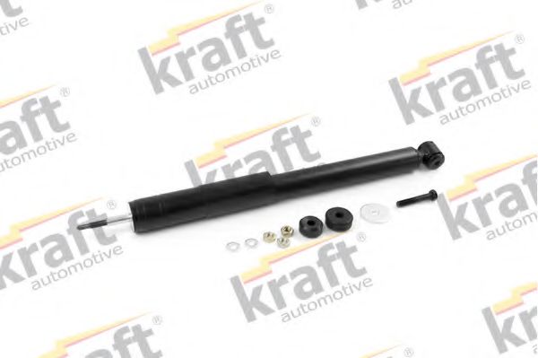 KRAFT AUTOMOTIVE 4011160
