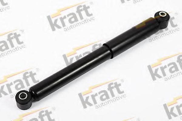 KRAFT AUTOMOTIVE 4011536