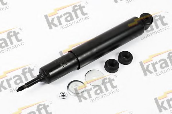 KRAFT AUTOMOTIVE 4011590