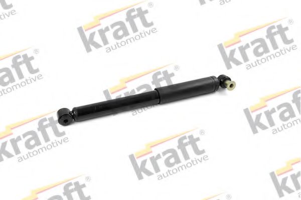 KRAFT AUTOMOTIVE 4012057