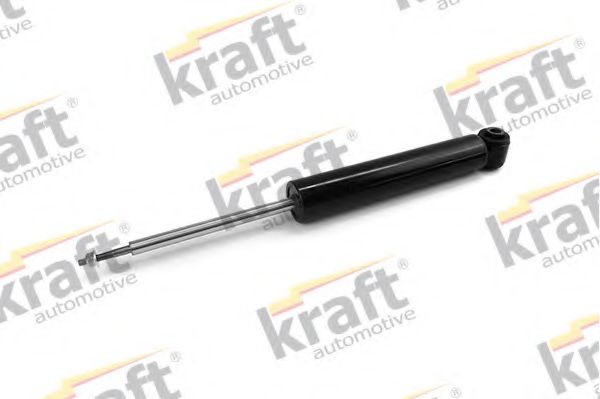 KRAFT AUTOMOTIVE 4012280