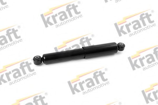 KRAFT AUTOMOTIVE 4013310