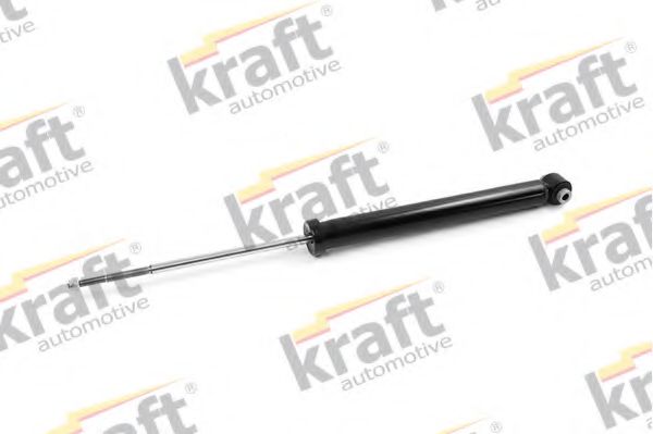 KRAFT AUTOMOTIVE 4013470
