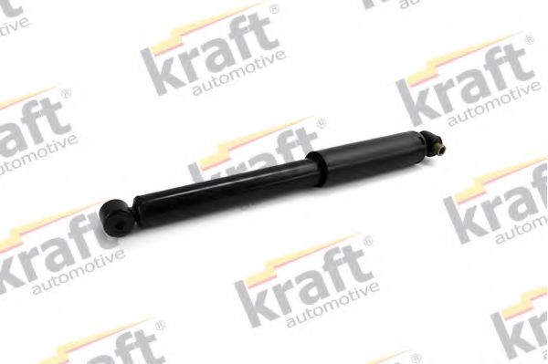 KRAFT AUTOMOTIVE 4015080