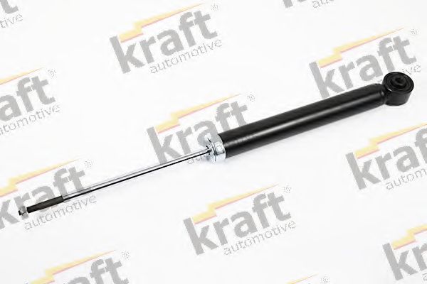 KRAFT AUTOMOTIVE 4015470