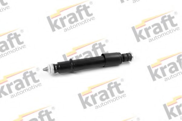KRAFT AUTOMOTIVE 4015650