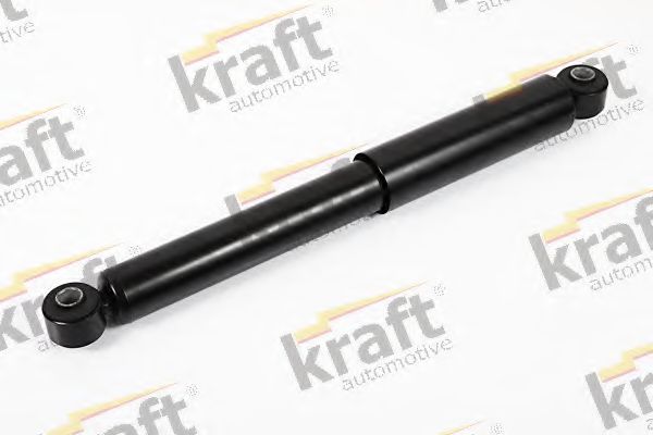 KRAFT AUTOMOTIVE 4015955