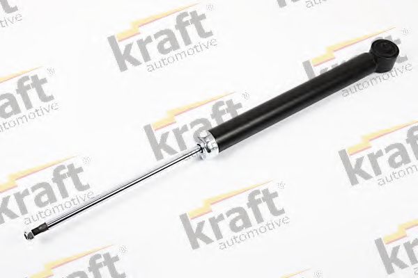 KRAFT AUTOMOTIVE 4016530