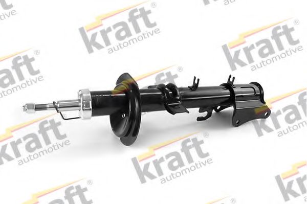 KRAFT AUTOMOTIVE 4016840
