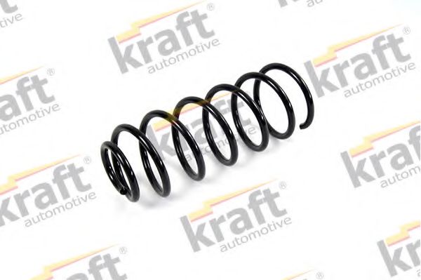 KRAFT AUTOMOTIVE 4020510