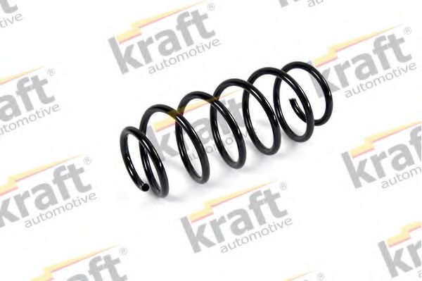 KRAFT AUTOMOTIVE 4021604