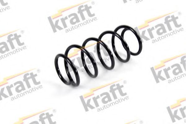 KRAFT AUTOMOTIVE 4021720