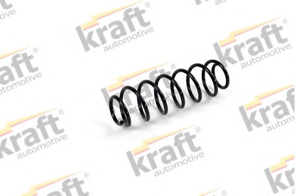 KRAFT AUTOMOTIVE 4030370