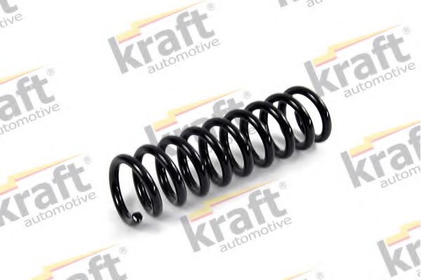 KRAFT AUTOMOTIVE 4031220