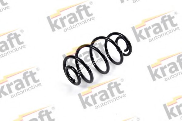 KRAFT AUTOMOTIVE 4031524