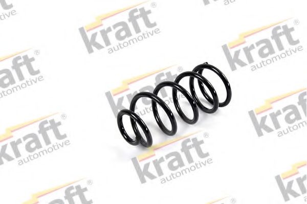 KRAFT AUTOMOTIVE 4033090