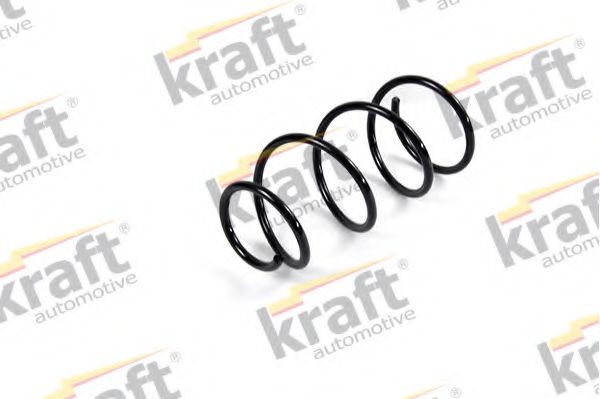 KRAFT AUTOMOTIVE 4036803