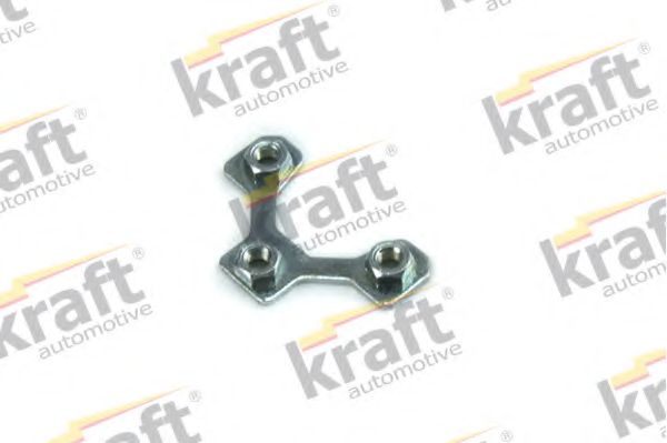 KRAFT AUTOMOTIVE 4060013