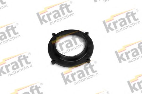 KRAFT AUTOMOTIVE 4061509
