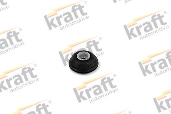 KRAFT AUTOMOTIVE 4091680