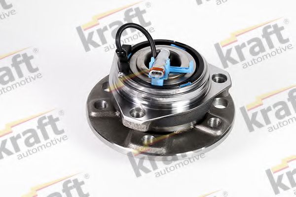 KRAFT AUTOMOTIVE 4101735