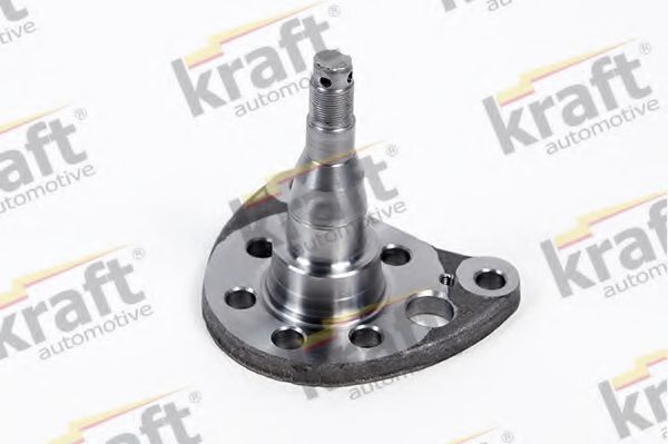 KRAFT AUTOMOTIVE 4200380