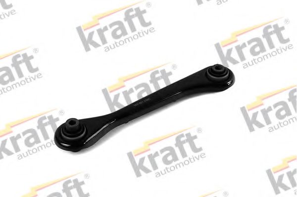 KRAFT AUTOMOTIVE 4210056