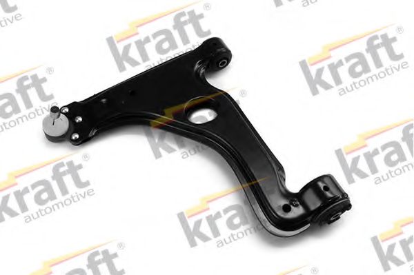 KRAFT AUTOMOTIVE 4211517