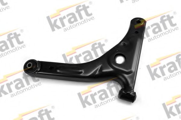 KRAFT AUTOMOTIVE 4212014