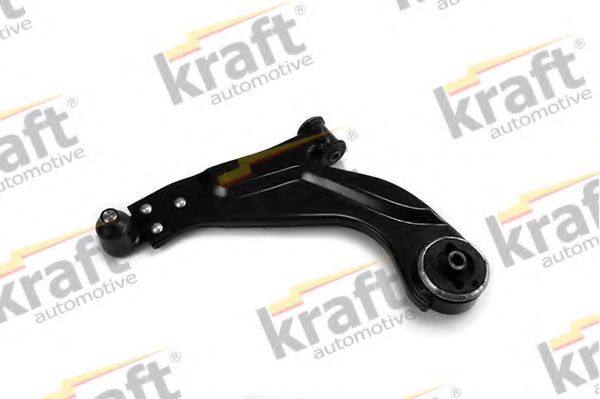 KRAFT AUTOMOTIVE 4212316