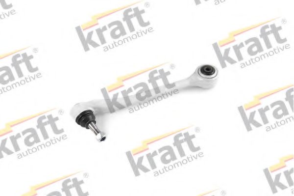 KRAFT AUTOMOTIVE 4212690