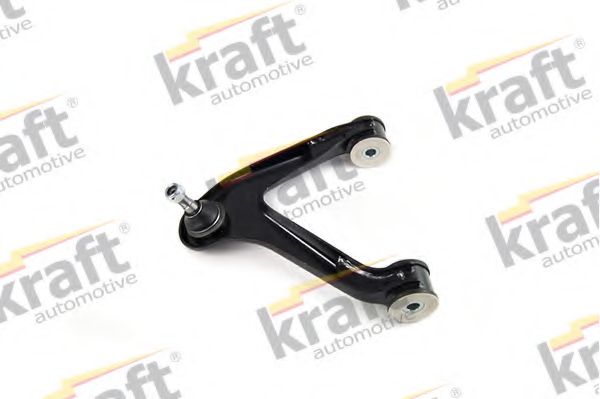 KRAFT AUTOMOTIVE 4213054