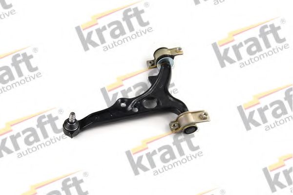 KRAFT AUTOMOTIVE 4213230