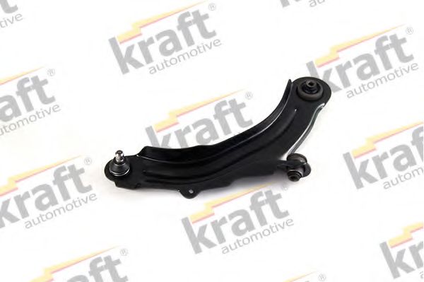 KRAFT AUTOMOTIVE 4215118