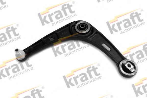 KRAFT AUTOMOTIVE 4215120