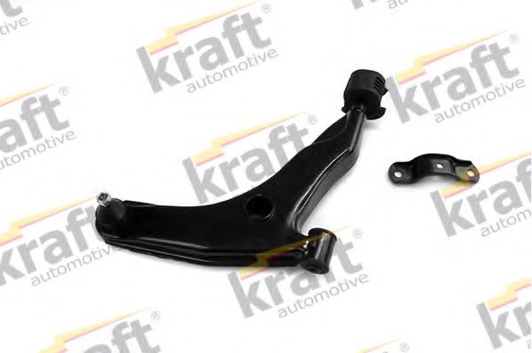 KRAFT AUTOMOTIVE 4216305