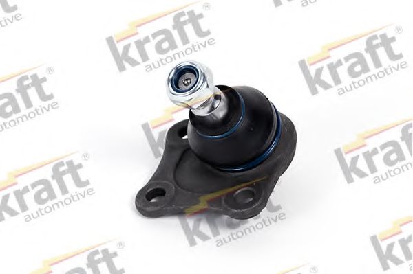 KRAFT AUTOMOTIVE 4220310