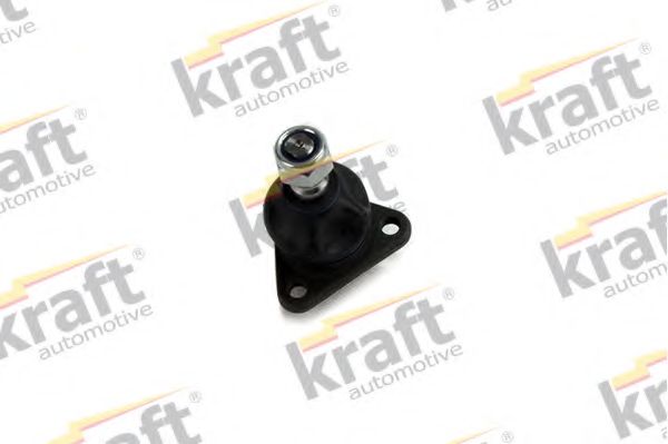 KRAFT AUTOMOTIVE 4220600