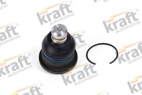 KRAFT AUTOMOTIVE 4225054