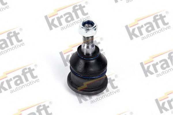 KRAFT AUTOMOTIVE 4225100