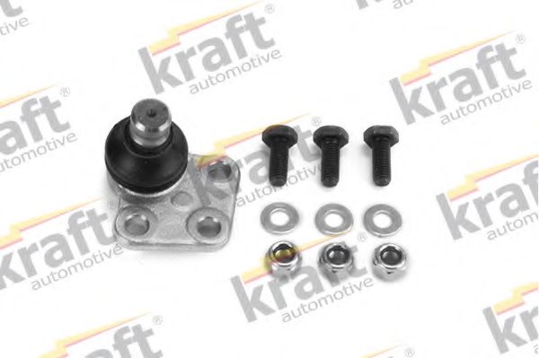 KRAFT AUTOMOTIVE 4225150