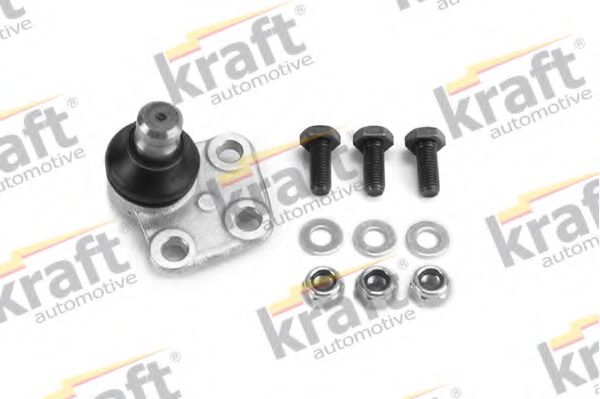 KRAFT AUTOMOTIVE 4225151