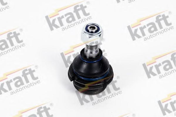KRAFT AUTOMOTIVE 4225510