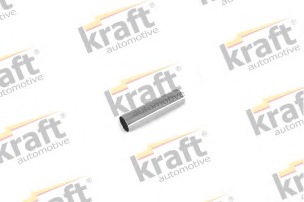 KRAFT AUTOMOTIVE 4230187