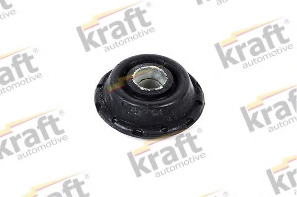 KRAFT AUTOMOTIVE 4230730