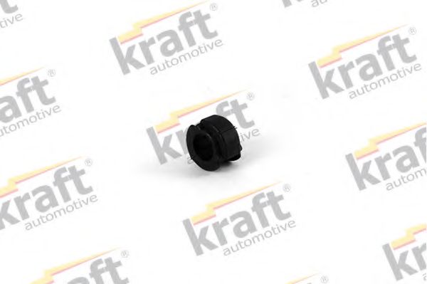 KRAFT AUTOMOTIVE 4230835