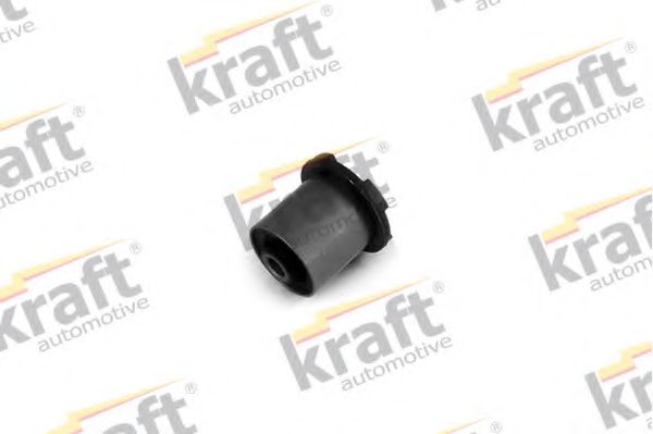KRAFT AUTOMOTIVE 4231536